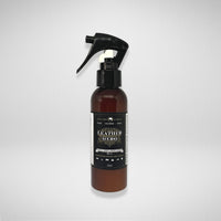 Nubuck, Suede & Aniline Leather Conditioner Leather Conditioners Leather Hero Australia