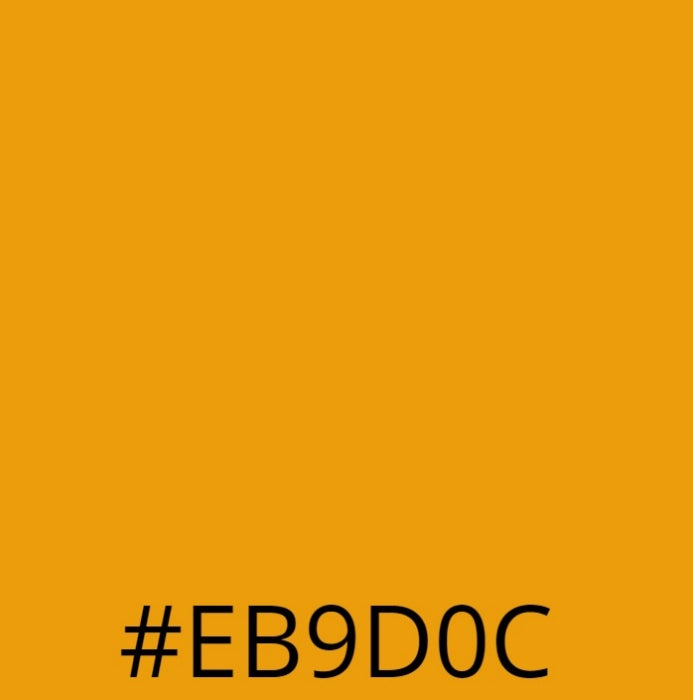 Leather Paint - Ochre Leather Repair & Recolouring Leather Hero Australia