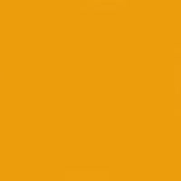 Leather Colour Cream - Ochre Leather Repair & Recolouring Leather Hero Australia