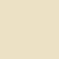 Leather Colour Cream - Off White Leather Repair & Recolouring Leather Hero Australia