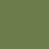 Leather Colour Cream Kit - Olive Leather Repair & Recolouring Leather Hero Australia