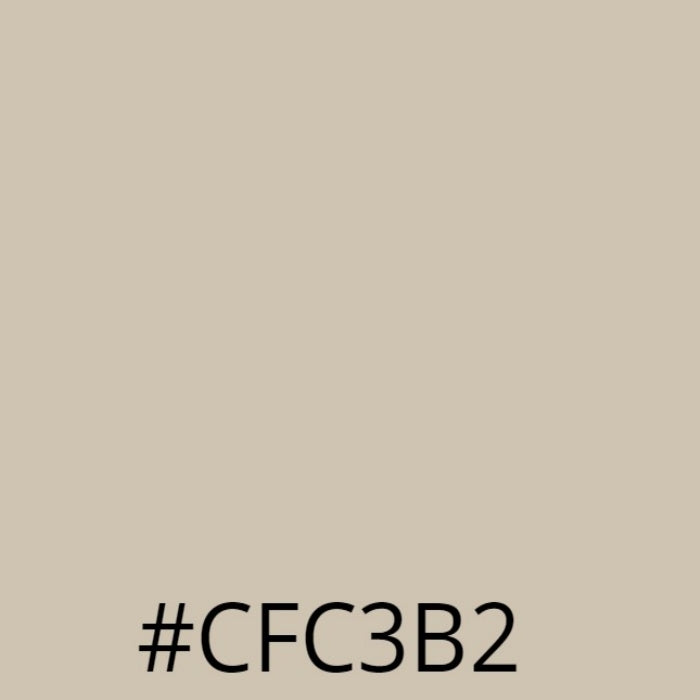 Leather Colour Cream - Oyster Leather Repair & Recolouring Leather Hero Australia