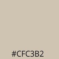 Leather Colour Cream - Oyster Leather Repair & Recolouring Leather Hero Australia