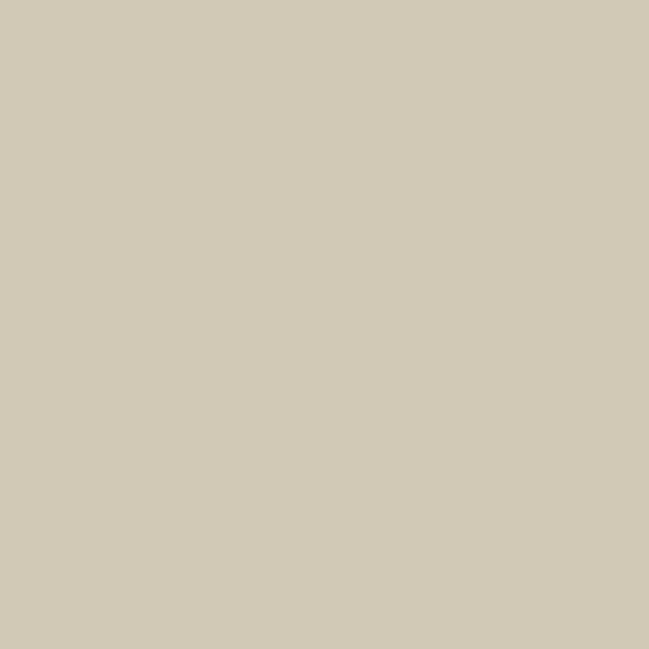 Leather Paint - Oyster Leather Repair & Recolouring Leather Hero Australia