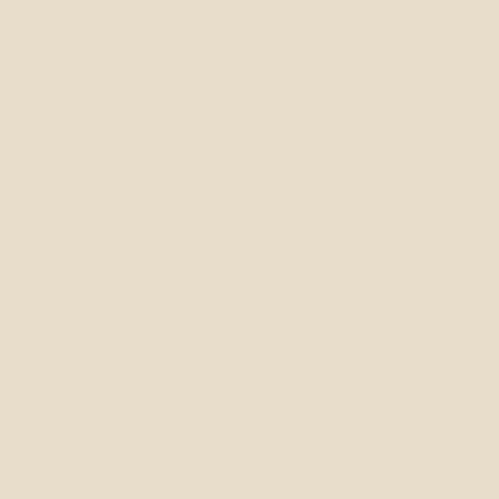 Leather Colour Cream Kit - Paperbark Leather Repair & Recolouring Leather Hero Australia