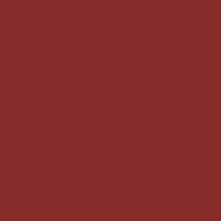 Leather Colour Cream Kit - Parrot Leather Repair & Recolouring Leather Hero Australia
