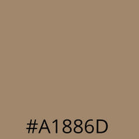 Leather Colour Cream - Pebble Leather Repair & Recolouring Leather Hero Australia