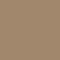 Leather Colour Cream - Pebble Leather Repair & Recolouring Leather Hero Australia