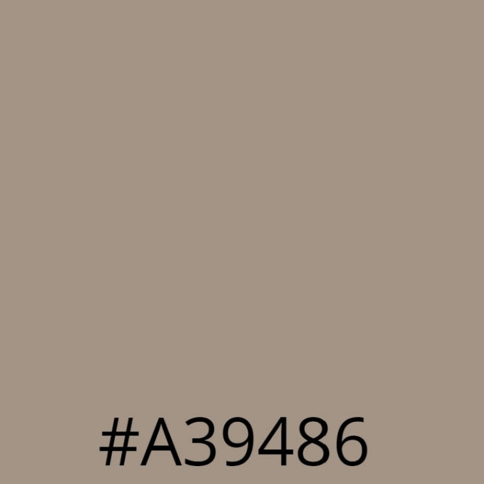 Leather Paint - Pewter Leather Repair & Recolouring Leather Hero Australia