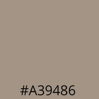 Leather Paint - Pewter Leather Repair & Recolouring Leather Hero Australia