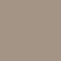 Leather Colour Cream - Pewter Leather Repair & Recolouring Leather Hero Australia