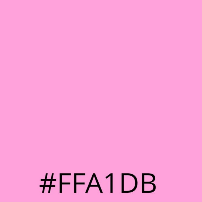 Leather Paint - Pink Leather Repair & Recolouring Leather Hero Australia