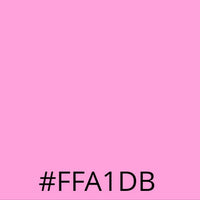 Leather Paint - Pink Leather Repair & Recolouring Leather Hero Australia