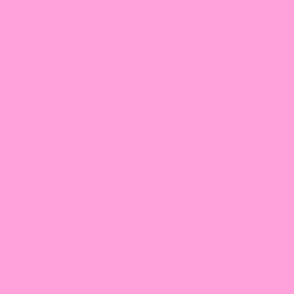 Leather Colour Cream Kit - Pink Leather Repair & Recolouring Leather Hero Australia