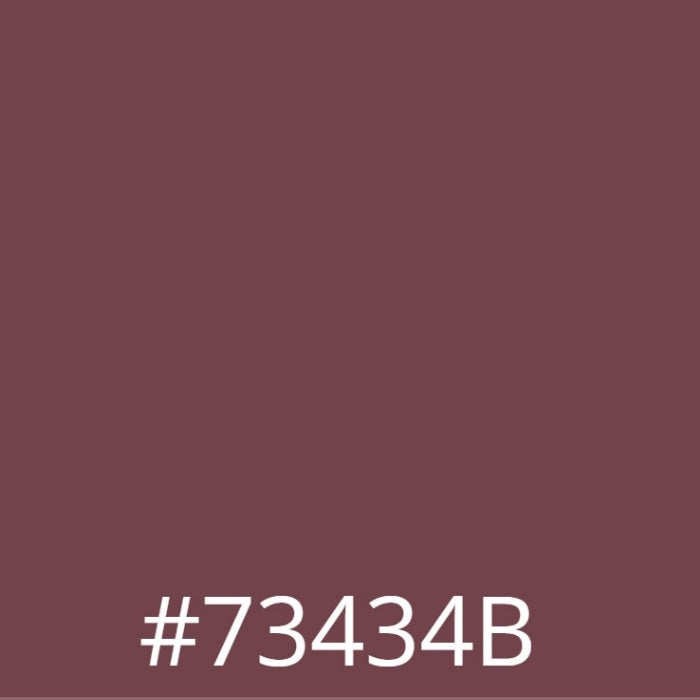 Leather Colour Cream Kit - Pinot Leather Repair & Recolouring Leather Hero Australia