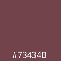 Leather Colour Cream - Pinot Leather Repair & Recolouring Leather Hero Australia