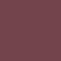 Leather Colour Cream - Pinot Leather Repair & Recolouring Leather Hero Australia