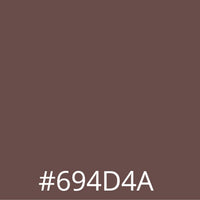 Leather Colour Cream - Plum Leather Repair & Recolouring Leather Hero Australia