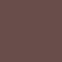 Leather Colour Cream - Plum Leather Repair & Recolouring Leather Hero Australia