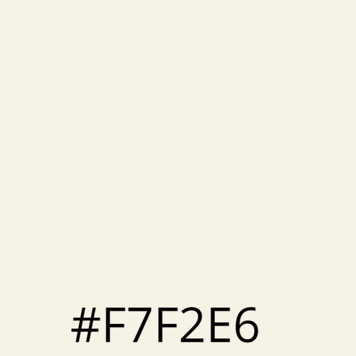 Leather Colour Cream - Polar Leather Repair & Recolouring Leather Hero Australia