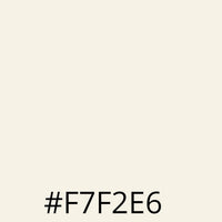 Leather Colour Cream - Polar Leather Repair & Recolouring Leather Hero Australia