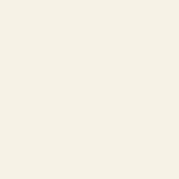 Leather Colour Cream Kit - Polar Leather Repair & Recolouring Leather Hero Australia