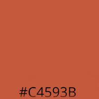 Leather Paint - Pumpkin Leather Repair & Recolouring Leather Hero Australia