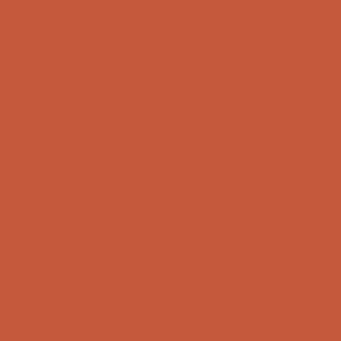 Leather Colour Cream Kit - Pumpkin Leather Repair & Recolouring Leather Hero Australia
