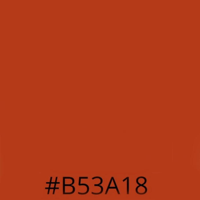 Leather Paint - Red Brick Leather Repair & Recolouring Leather Hero Australia