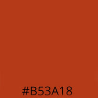 Leather Paint - Red Brick Leather Repair & Recolouring Leather Hero Australia