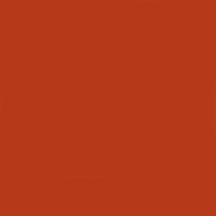 Leather Colour Cream Kit - Red Brick Leather Repair & Recolouring Leather Hero Australia