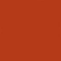 Leather Colour Cream - Red Brick Leather Repair & Recolouring Leather Hero Australia