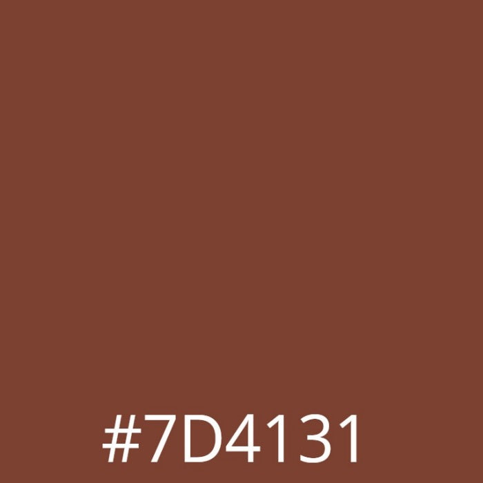 Leather Colour Cream Kit - Redwood Leather Repair & Recolouring Leather Hero Australia