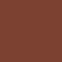 Leather Colour Cream Kit - Redwood Leather Repair & Recolouring Leather Hero Australia