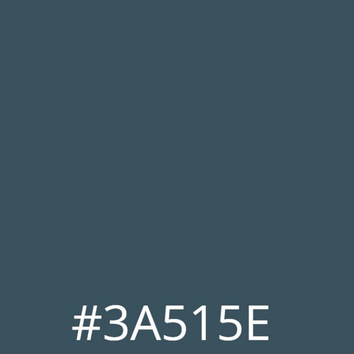 Leather Paint - Regency Leather Repair & Recolouring Leather Hero Australia