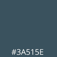 Leather Paint - Regency Leather Repair & Recolouring Leather Hero Australia