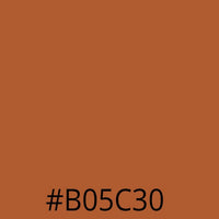 Leather Paint - Rust Leather Repair & Recolouring Leather Hero Australia