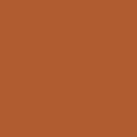 Leather Colour Cream - Rust Leather Repair & Recolouring Leather Hero Australia