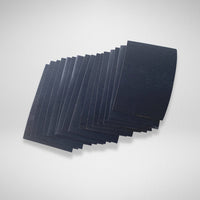Sandpaper Leather Care & Repair Accessories Leather Hero Australia