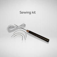 ADD ACCESSORIES - Save 5% Leather Hero Australia