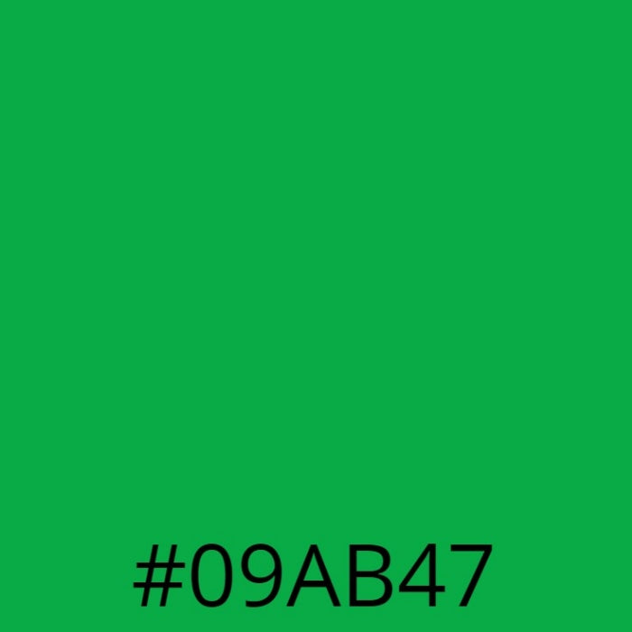 Leather Paint - Shamrock Leather Repair & Recolouring Leather Hero Australia