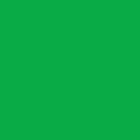 Leather Colour Cream - Shamrock Leather Repair & Recolouring Leather Hero Australia