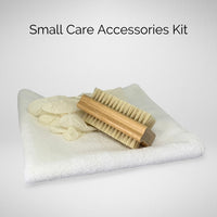Leather Care & Repair Accessories Kit Leather Hero Australia