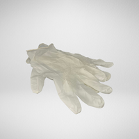 Gloves Leather Hero Australia