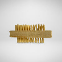 Brush Leather Care & Repair Accessories Leather Hero Australia