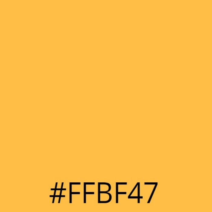 Leather Paint - Sunshine Leather Repair & Recolouring Leather Hero Australia