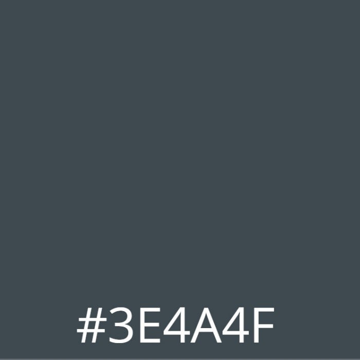 Leather Paint - Tasman Leather Repair & Recolouring Leather Hero Australia