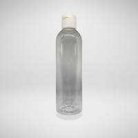 Empty Bottle Leather Care & Repair Accessories Leather Hero Australia