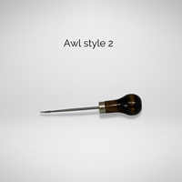 Leather Stitching Accessories Leather Care & Repair Accessories Leather Hero Australia