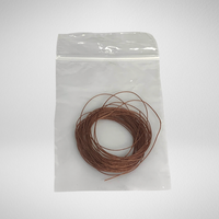 Leather Stitching Accessories Leather Care & Repair Accessories Leather Hero Australia